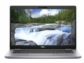 Dell Latitude 5310 - 15239402 thumb #0