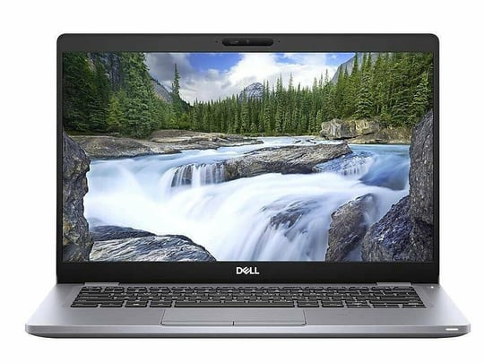 Dell Latitude 5310 - 15239402 #1