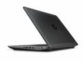 HP ZBook 17 G3 (NVIDIA Quadro M3000M 4GB) - 15237333 thumb #2