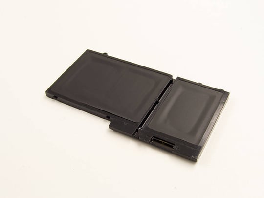 Replacement Latitude  E5550 - 2080385 #2