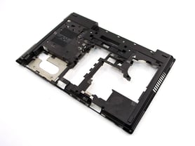 HP for EliteBook 8560p, 8570p (PN: 641182-001)