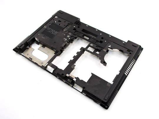 HP for EliteBook 8560p, 8570p (PN: 641182-001) - 2680012 #1