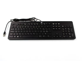 HP SWISS KU-1469 - 1380116