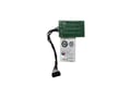 Lenovo for ThinkPad X1 Yoga 4th Gen, X1 Yoga 5th Gen, NFC Board With Cable (PN: 01AX745) - 2630427 thumb #3