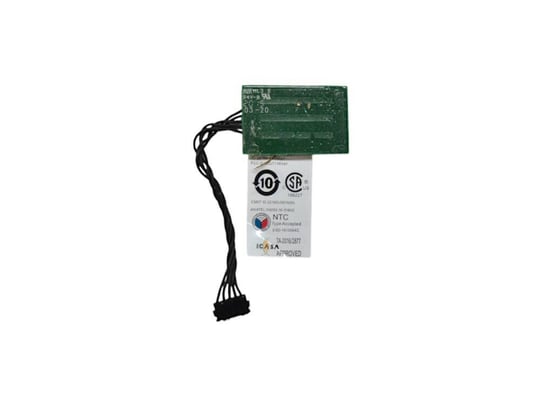 Lenovo for ThinkPad X1 Yoga 4th Gen, X1 Yoga 5th Gen, NFC Board With Cable (PN: 01AX745) - 2630427 #3