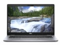 Dell Latitude 5310 (Touchscreen) - 15220303 thumb #0