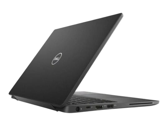 Dell Latitude 3400 - 15232653 #3