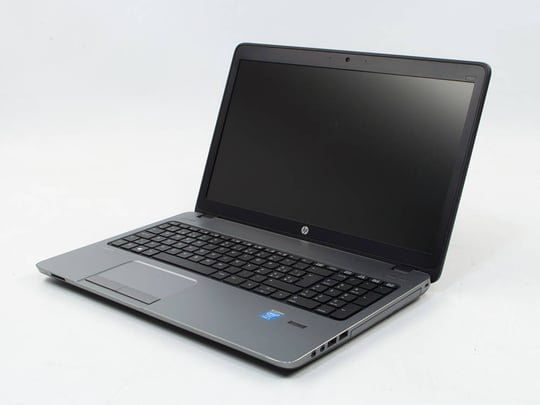 HP ProBook 450 G1 - 1526479 #2