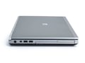 HP EliteBook 8460p - 15217108 thumb #1