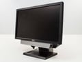 Dell OptiPlex 790 USDT - All in One - 22" Dell P2211H - 2070146 thumb #1