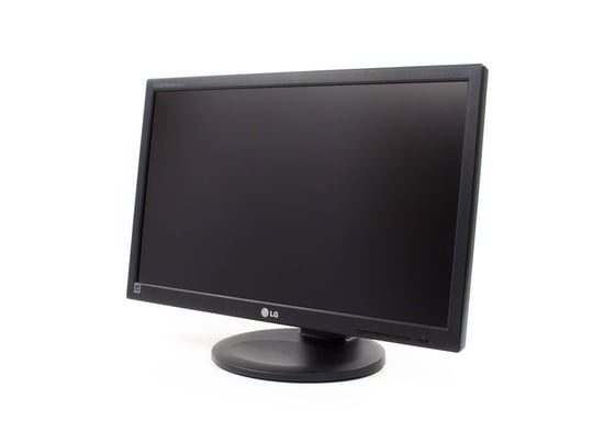 LG IPS231 Monitor - 1440632 | furbify