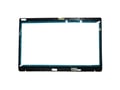 Dell for Latitude 5530, E5530 (PN: 0DH2NW, DH2NW) - 2430321 thumb #2