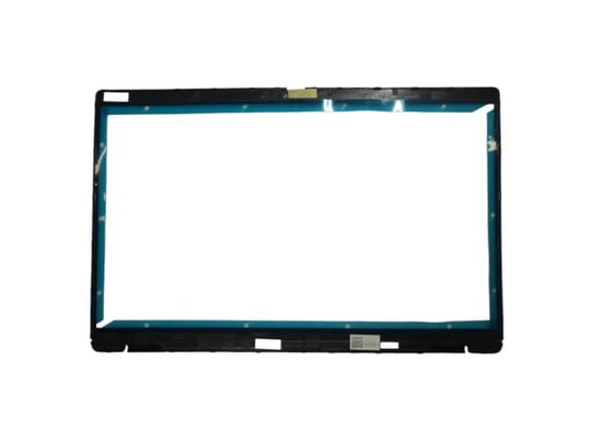 Dell for Latitude 5530, E5530 (PN: 0DH2NW, DH2NW) - 2430321 #2