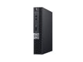Dell OptiPlex 7070 Micro - 1606581 thumb #1