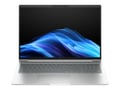 HP EliteBook 6 G1iR Silver - 15237275 thumb #0