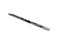 Lenovo for ThinkPad X390 Yoga (PN: 01HW063) - 2470093 thumb #2