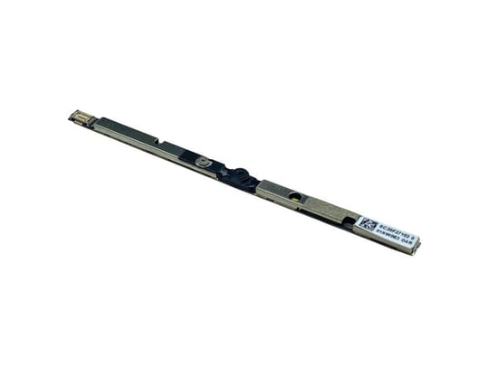 Lenovo for ThinkPad X390 Yoga (PN: 01HW063) - 2470093 #2