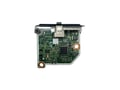 HP for EliteDesk 800 G8 DM, USB-C Gen 2 Option Board (PN: M11564-001) - 2770032 thumb #3