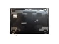 Lenovo for ThinkPad L590 (PN: AP1B0000300) - 2400216 thumb #2