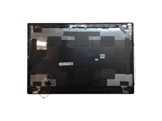 Lenovo for ThinkPad L590 (PN: AP1B0000300) - 2400216 #2