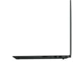 Lenovo ThinkPad P1 Gen 4 (NVIDIA T1200 4GB) (4K, OLED) (Touchscreen) - 15236228 thumb #3