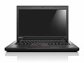 Lenovo ThinkPad L450 - 15218526 thumb #3