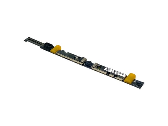 Dell for Latitude 7410, IR Camera (PN: 0N6GK2) - 2470098 #2