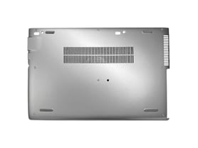HP for ProBook 650 G5 (PN: L09576-001) - 2680162