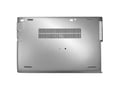 HP for ProBook 650 G5 (PN: L09576-001) - 2680162 thumb #1