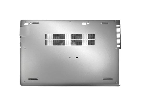 HP for ProBook 650 G5 (PN: L09576-001) - 2680162 #1