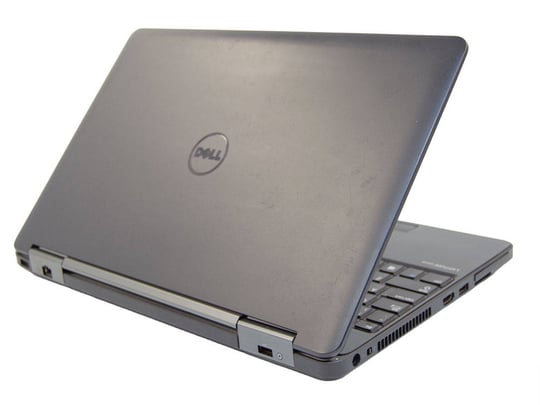 Dell Latitude E5540 (Quality: Bazár) - 15214058 #3