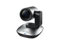 Logitech PTZ Pro 2 (Without Remote Control, without power adapter) - 2040023 thumb #1