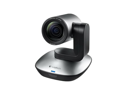 Logitech PTZ Pro 2 (Without Remote Control, without power adapter) - 2040023 #1