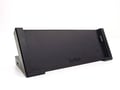 Microsoft Surface Dock 1664 - 2060082 thumb #1