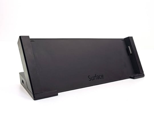 Microsoft Surface Dock 1664 - 2060082 #1