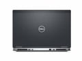 Dell Precision 7740 (NVIDIA Quadro RTX 3000 6GB) - 15234666 thumb #1