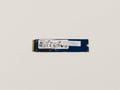 Replacement KIOXIA  256GB Blue NVMe M.2 PCIe Gen3 x4 2280 - 1850194 thumb #1