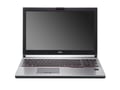Fujitsu Celsius H760 - 1526922 thumb #1