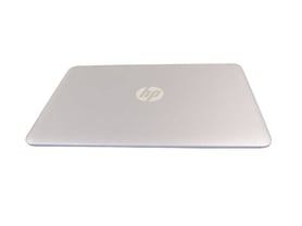 HP for EliteBook 820 G3 (PN: 821672-001, 6070B0886201)