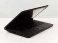 Dell Latitude 3350 - 15213619 thumb #3