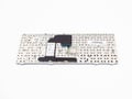 HP US for EliteBook 8460, 8460p, 8470, 8470p, 8470w, 8460w, 6460, 6460b, 6470b, 6475b - 2100156 thumb #3