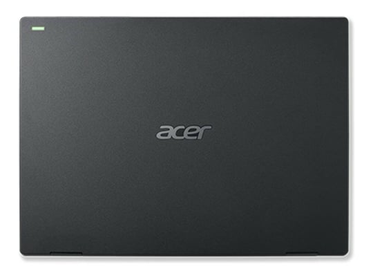 Acer TravelMate B118-M (4GB) - 15237472 #6