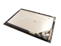 Replacement 13" FHD LCD Digitizer With Frame Assembly for HP X2 1013 G3 (PN: B130KAN01.0) - 2110150 thumb #2
