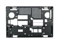 Dell for Precision 7530 (PN: 0V9DC7) - 2680129 thumb #2