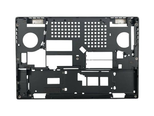 Dell for Precision 7530 (PN: 0V9DC7) - 2680129 #2