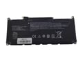 Replacement for Dell XPS 13 9320, 9340, 9345 (PN: NXRKW, MN79H) - 2080830 thumb #1