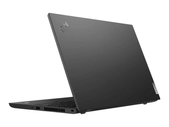 Lenovo ThinkPad L15 Gen 2 - 15231695 #7