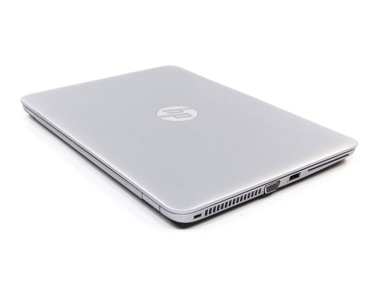 HP EliteBook 820 G3 használt laptop, Intel Core i5-6300U, HD 520, 8GB DDR4 RAM, 240GB SSD, 12,5" (31,7 cm), 1366 x 768 - 1529607 #3