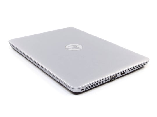 HP EliteBook 820 G3 - 1529607 #3