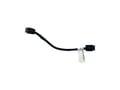 Lenovo for ThinkPad L13 Yoga Gen 2, Rear Camera Cable (PN: 5C10Z23912) - 2610281 thumb #2